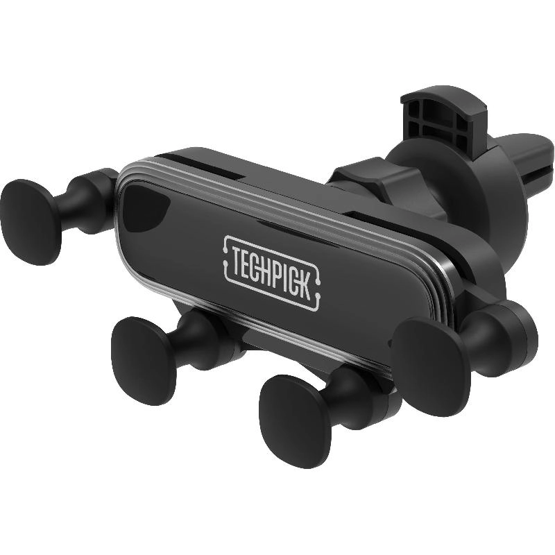 Air Vent Mount - Universal Adjustable