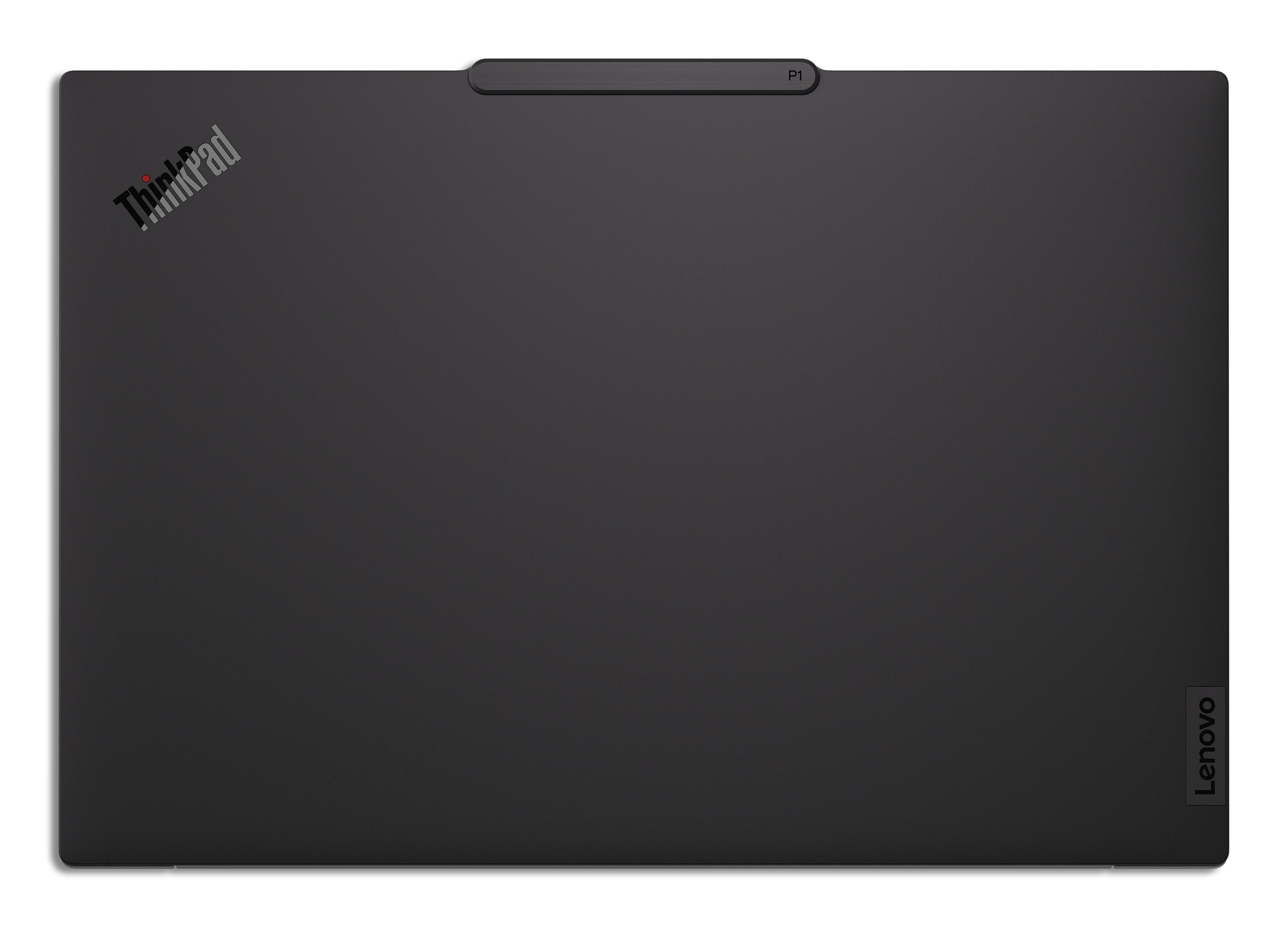 Thinkpad P1 GEN 7 - 16'' Core Ultra 7 165H vPro 64GB DDR5 1TB SSD