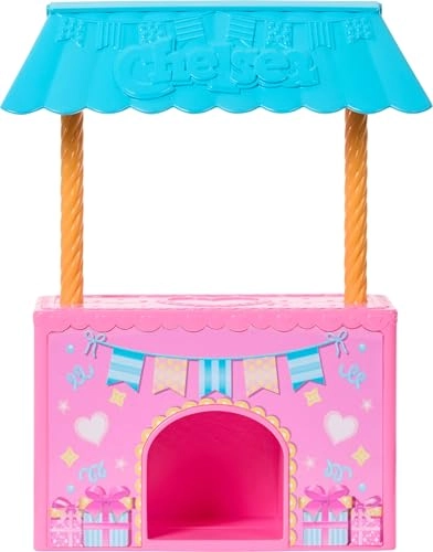 JJB41 - Plastic Multi-coloured