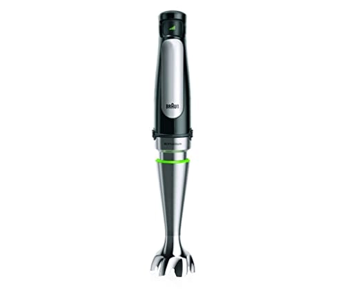MQ 7035XBI - Hand Blender