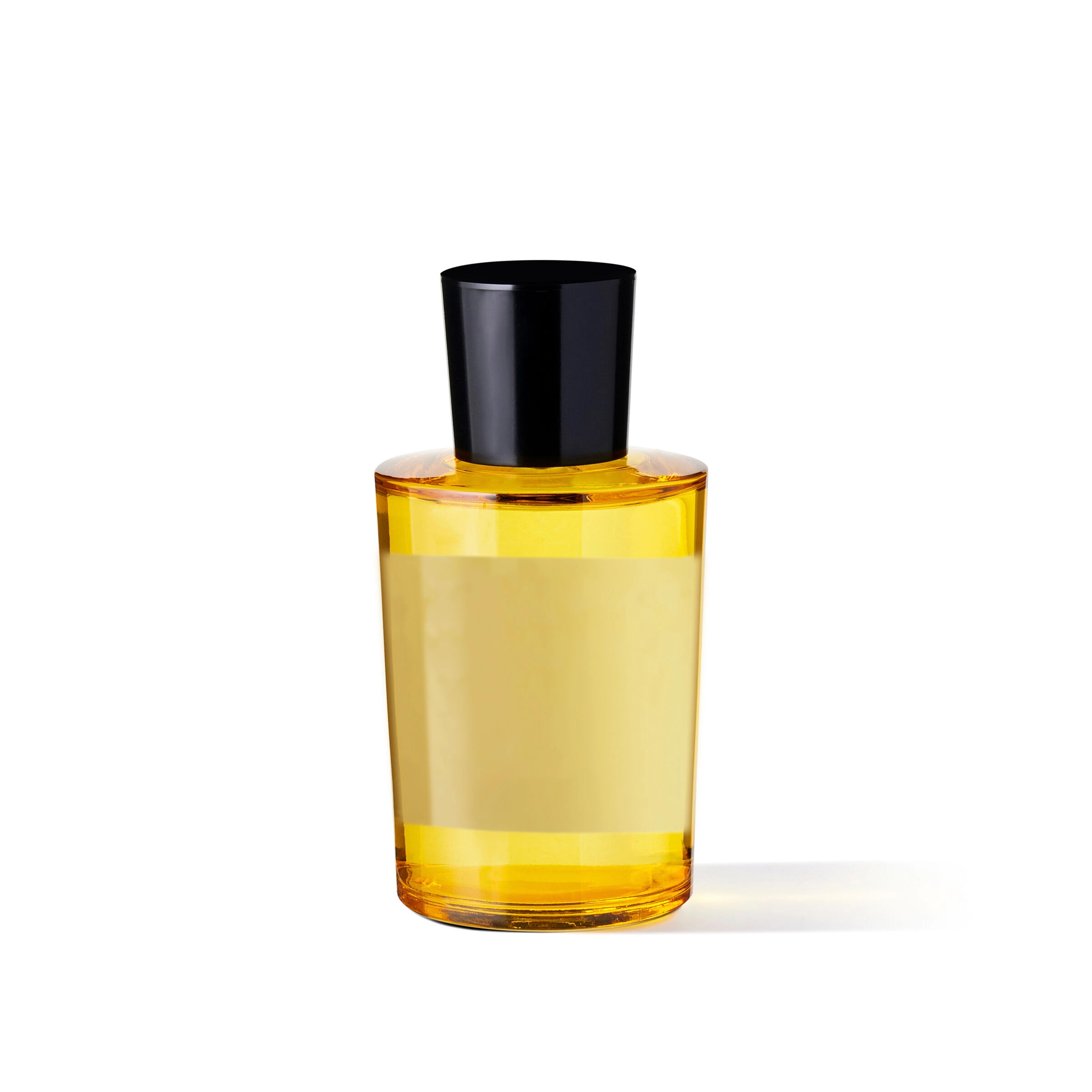 Buongiorno Eau de Parfum 100ml