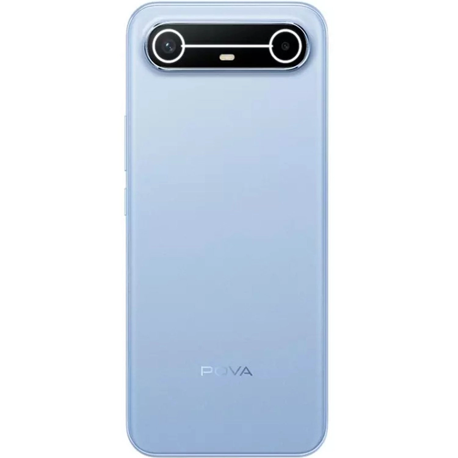 POVA Slim - 256 GB
