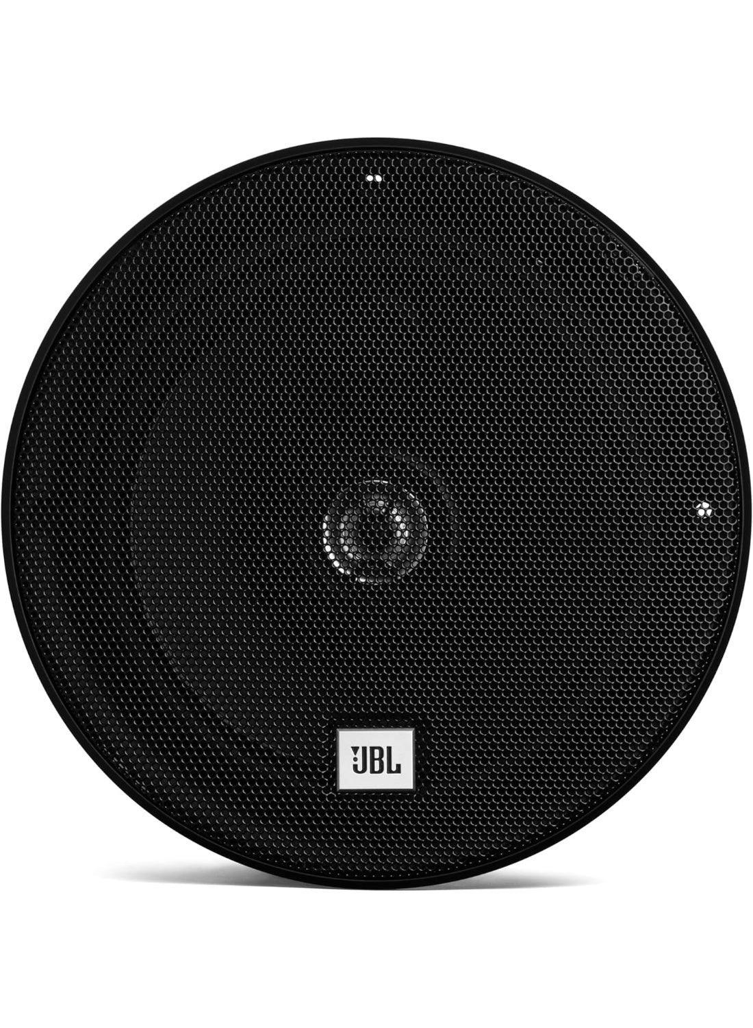 Stage1 621F - 45W RMS