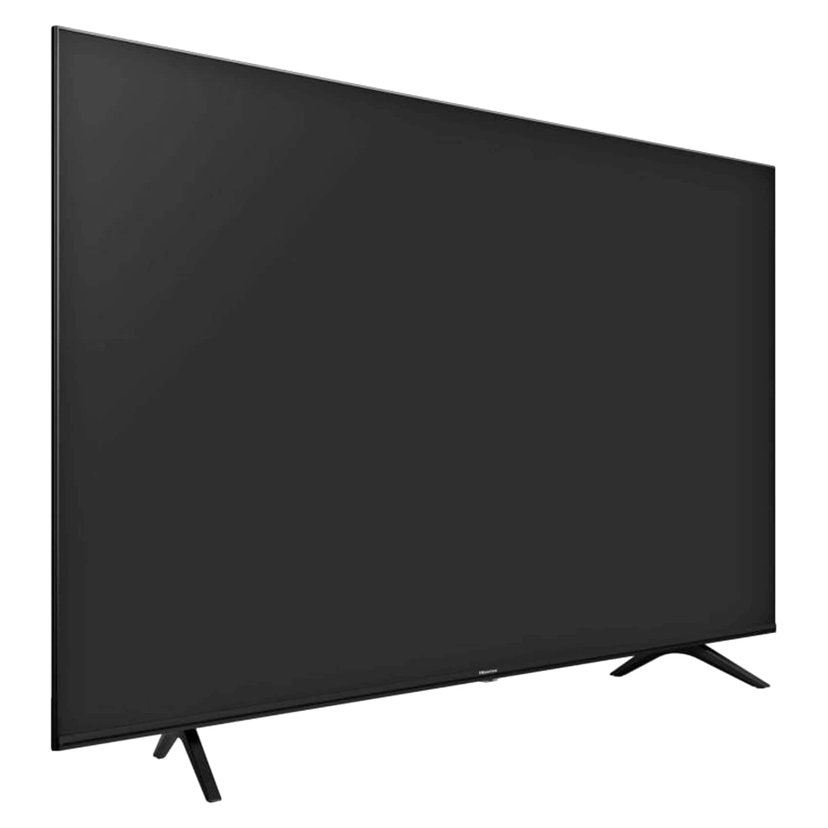 Hisense 65A61G - 65 inch