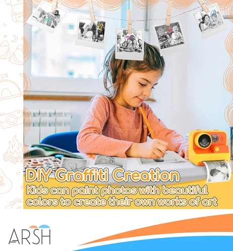 K27 - 48MP 1080P 32GB