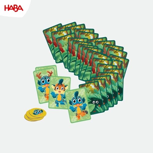 Flipkins - 4 years and up 1 pieces