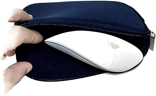 Waterproof Case Bag for Apple Magic Mouse