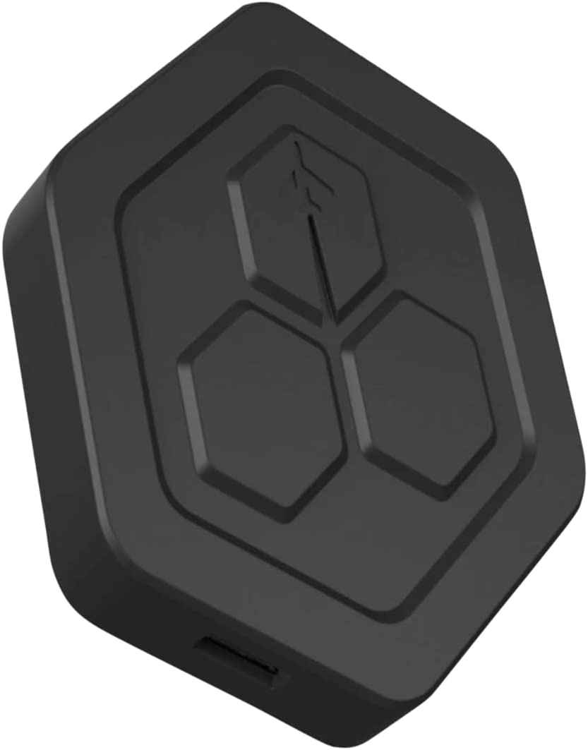 Xbox Hub Add-on - Xbox