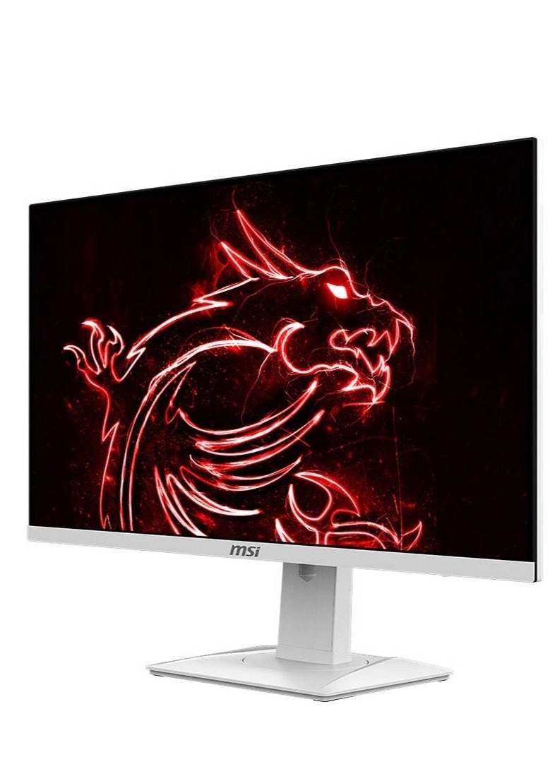 MAG 274QRF QD E2 - 27 inch 2560 X 1440