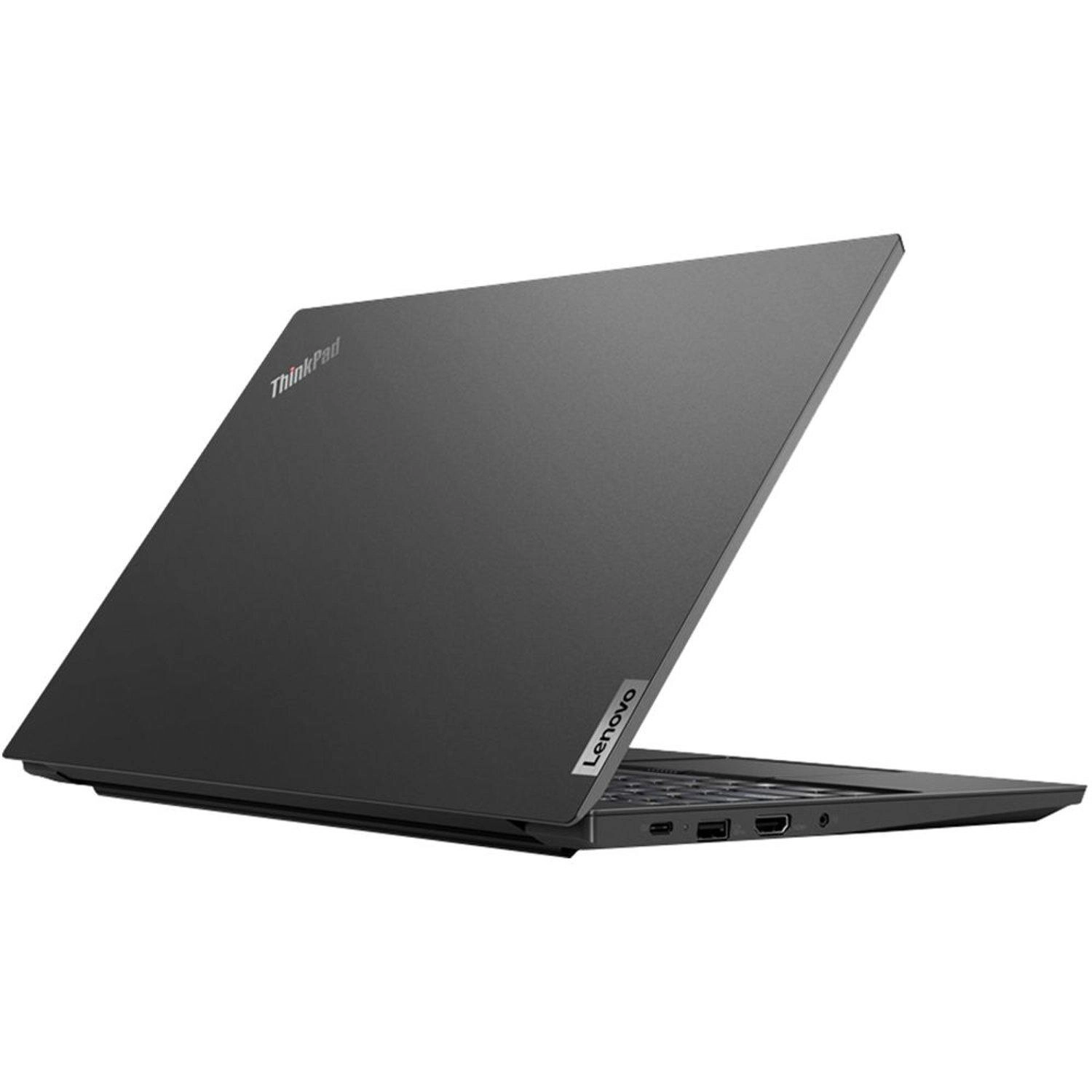ThinkPad E15 - 15.6'' Core i5-1235U 8GB DDR4 512GB SSD