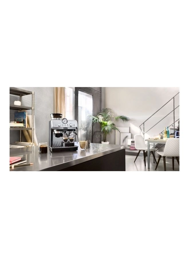 La Specialista Arte EC9155