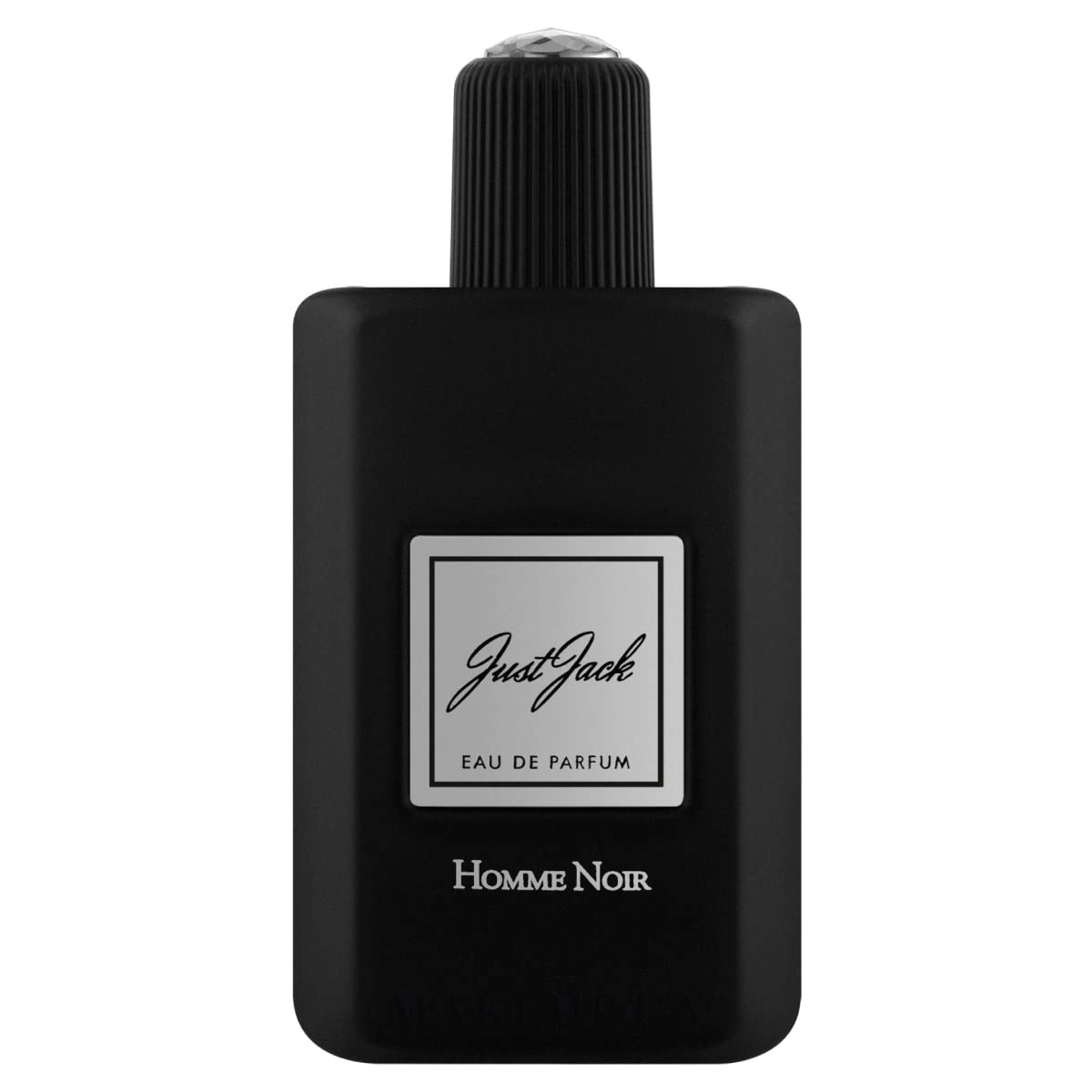 Just Jack Homme Noir Eau de Parfum 100ml