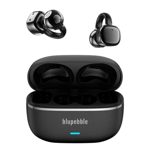 TuneFlow Wave - Wireless Earbud