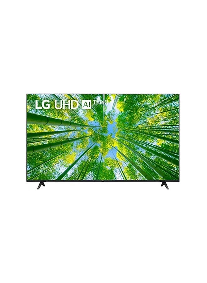 55UQ80006LD-AMAE - 55 inch