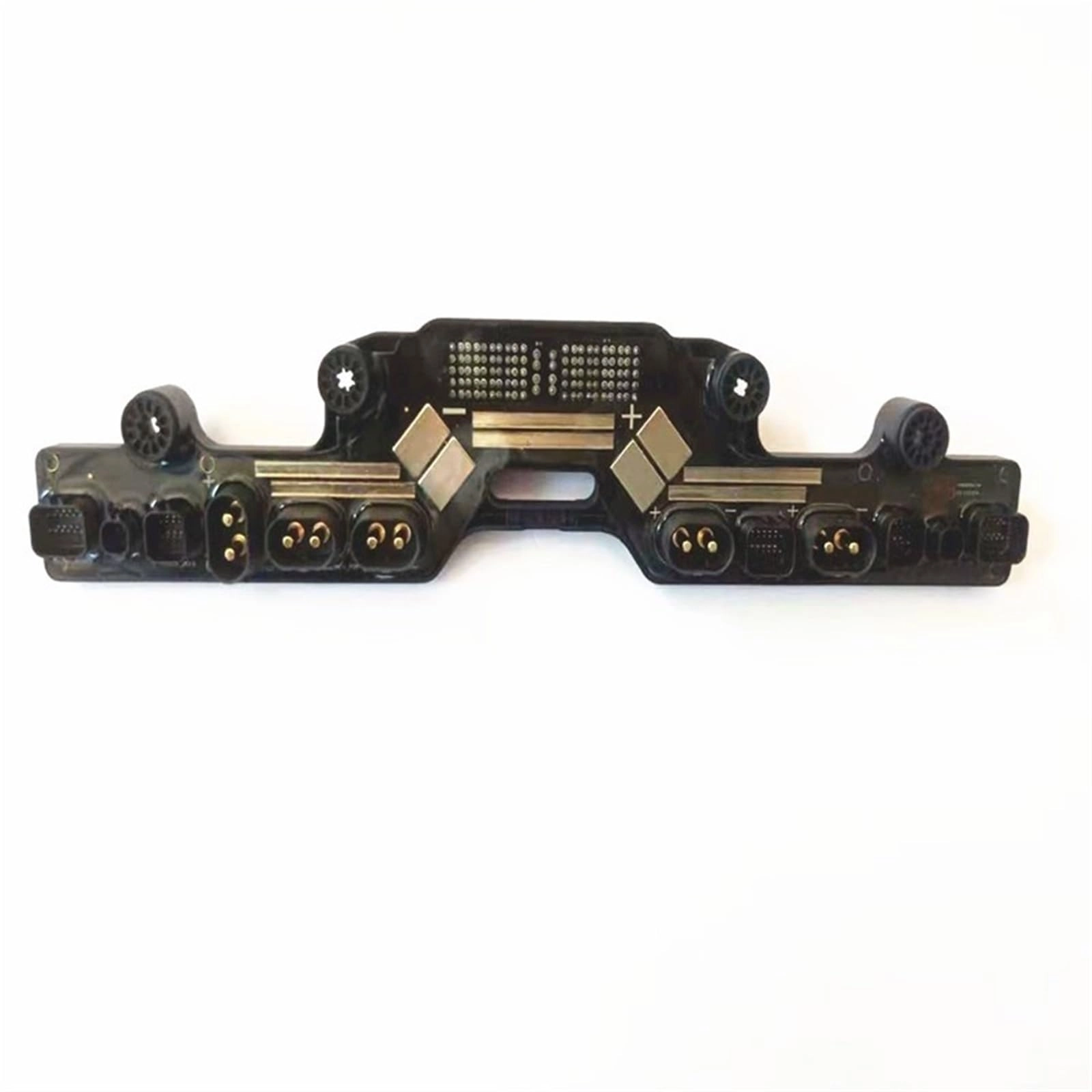 Power Distribution Module - 2 pieces