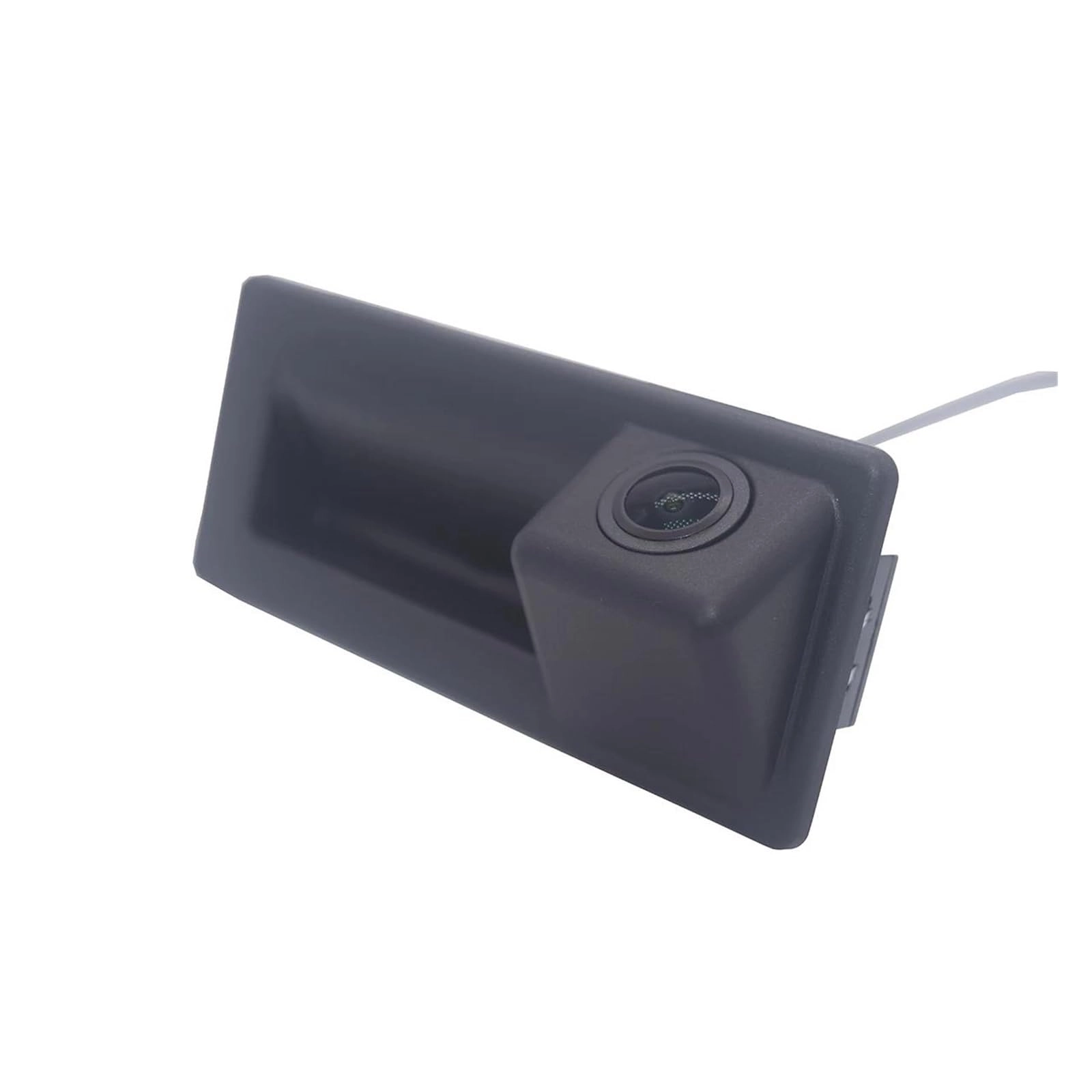 HD Car Rear View Camera - Wire AHD1080P
