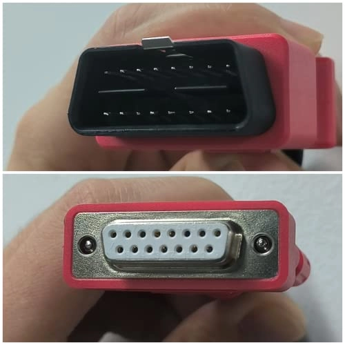 MS908 + MS905 + DS808 + MK808 + MP808 + MP808K