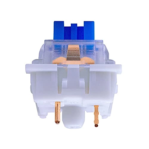 dustproof_blue - 65 Cherry MX-style