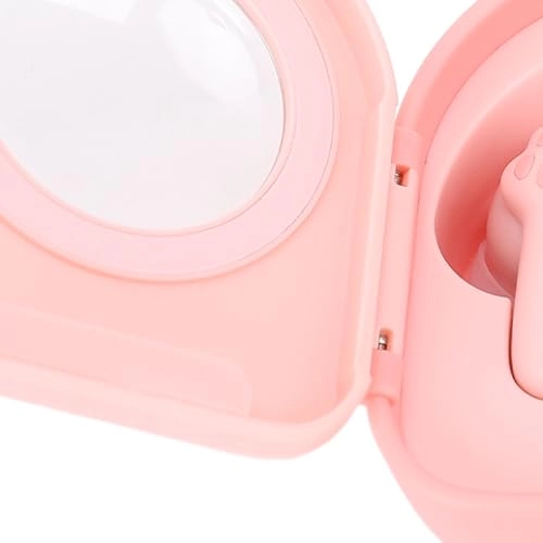 u1so3bz8c7 Wireless Earbud