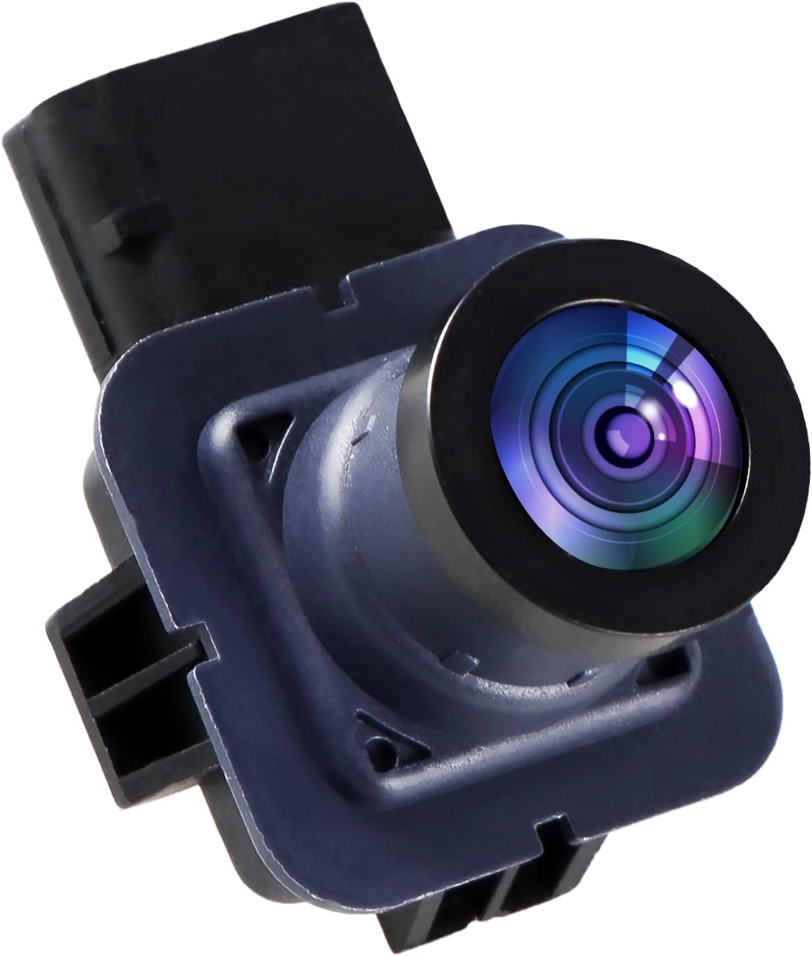 Rear View Backup Camera - Night Vision