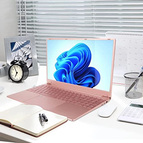 ikrvqonb8m-13 - 15.6'' 1TB 16GB Celeron