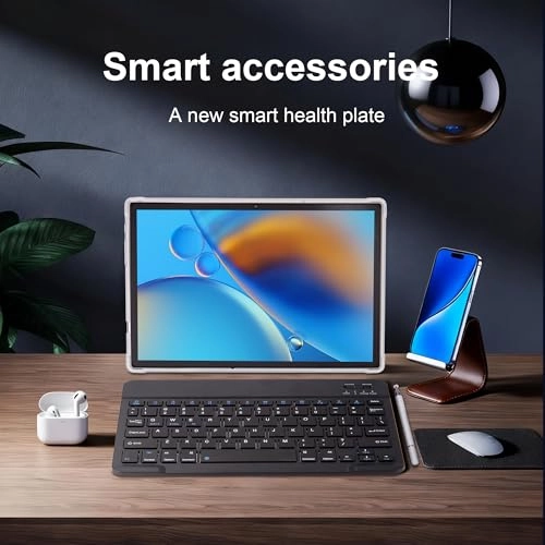 S25-Ultra - 16GB 10.1" 1TB