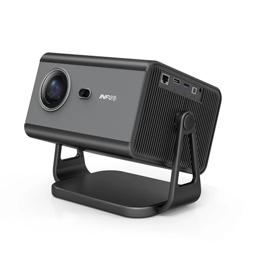 IGP1 800 ANSI (28000 lumens) 1920 x 1080