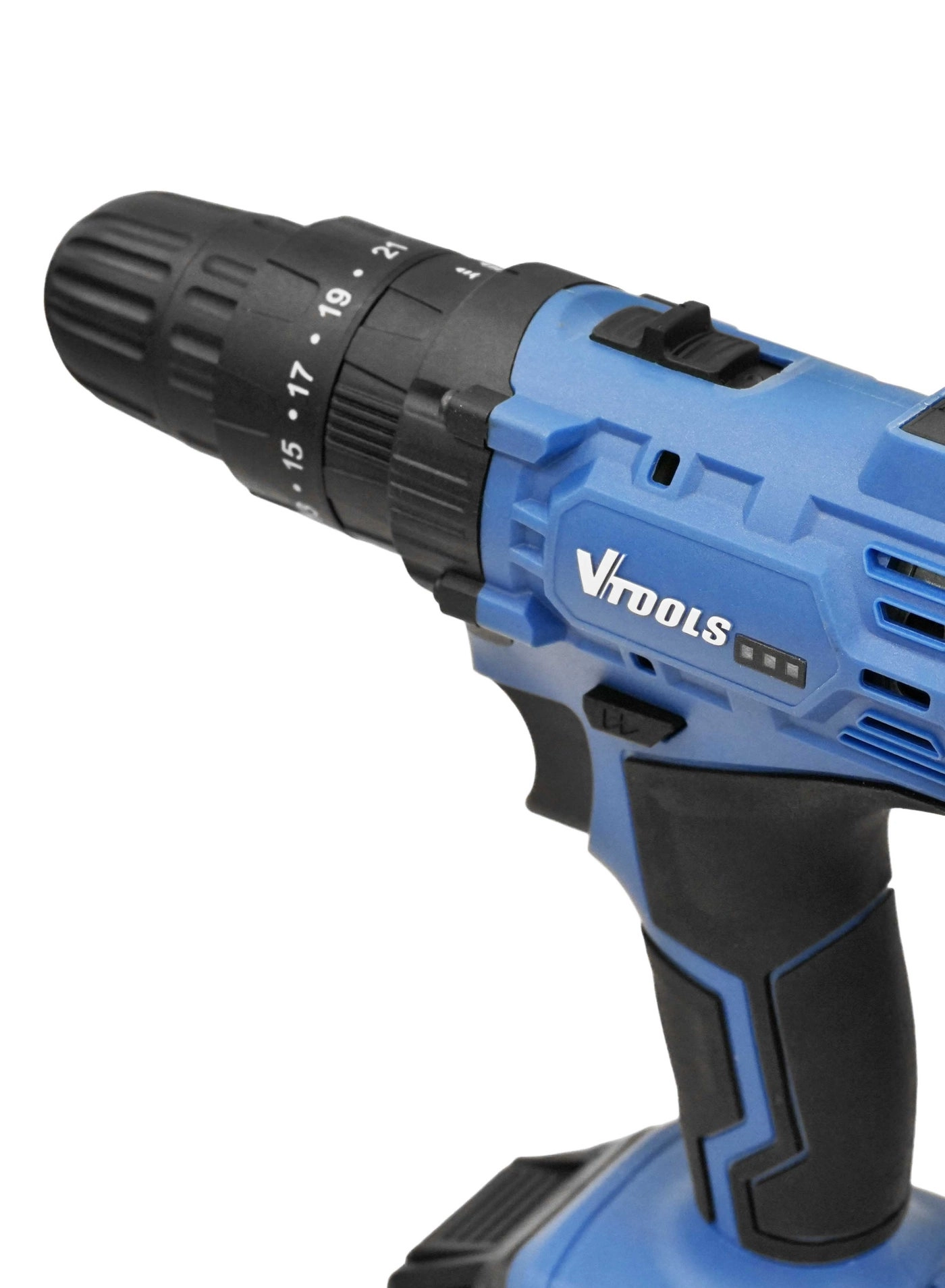 VT1211-KIT - 1500 Milliamp Hours Set