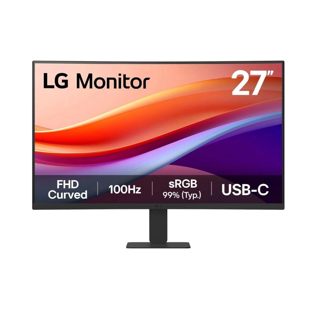 27U421A-B - 27 in 1920x1080