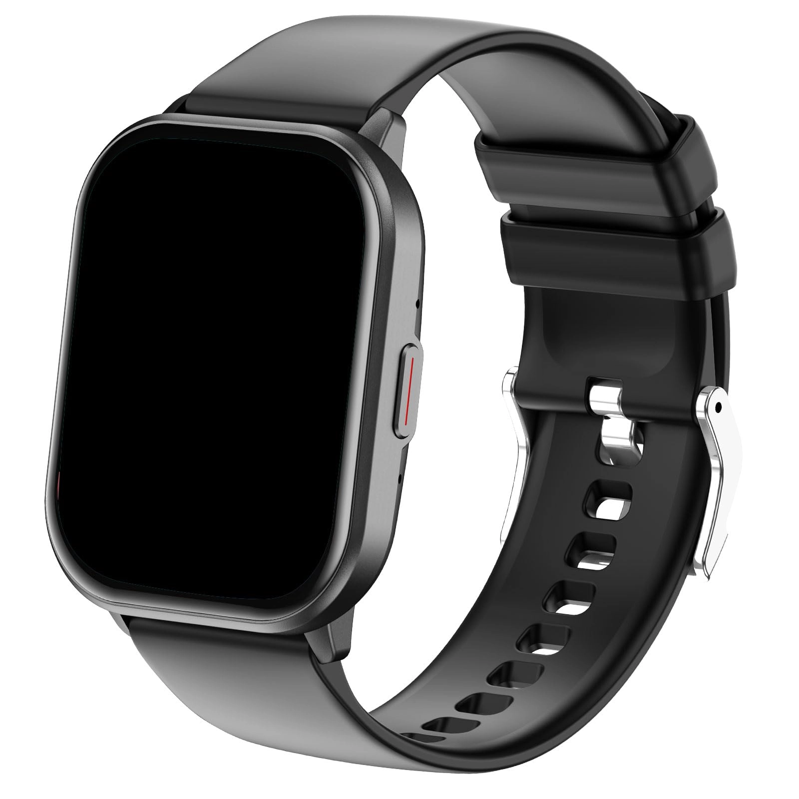 Smart Watch for Kids
