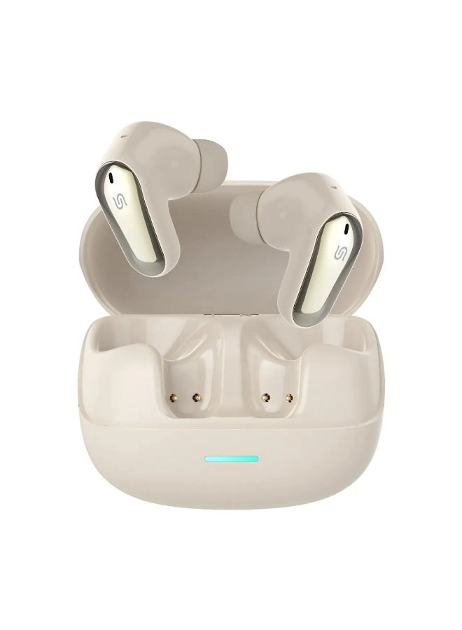 Soundtec Gravis Wireless Earbud