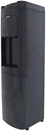 SWD-E3TLC-BK3 - 19 L