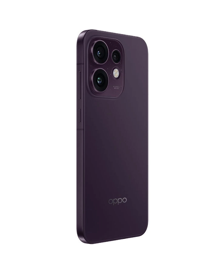 Reno 16 12GB 256GB + Enco Buds3 Pro + Magnetic Case