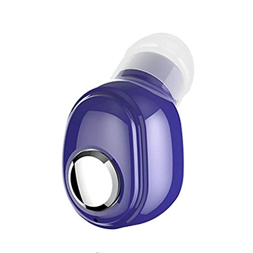 Handsfree Wireless Bluetooth 5.0 Earphone