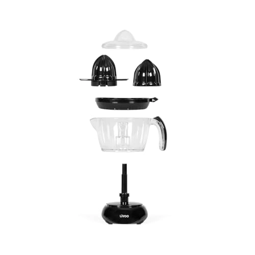 DOD131N - 25 W 0.7 Liters