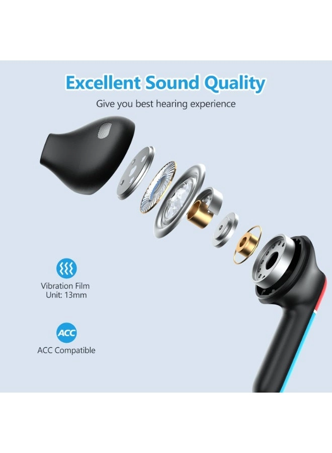 Wireless Earbuds Wireless Earbud