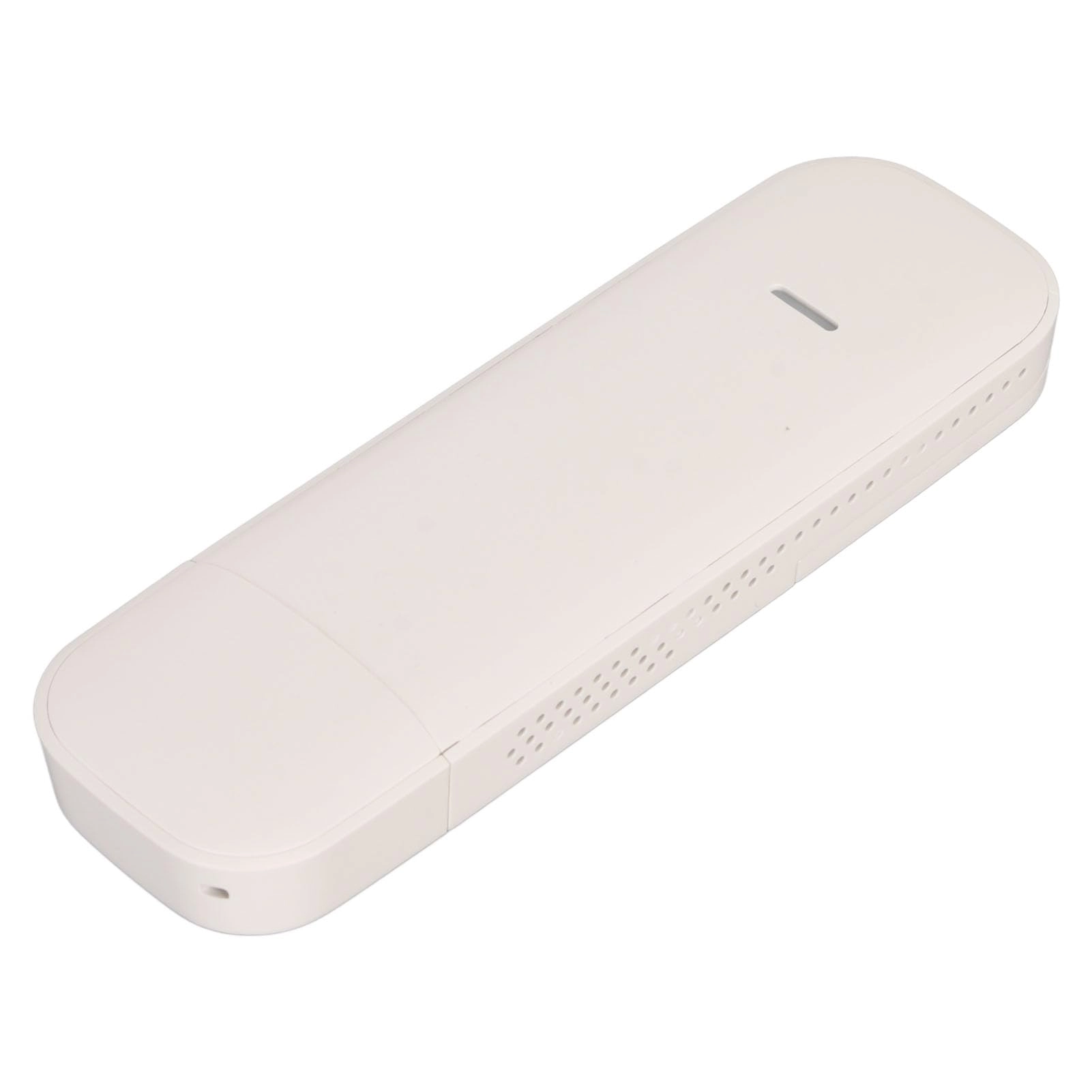 MF800-2 - 4G LTE 802.11 b/g/n 150Mbps