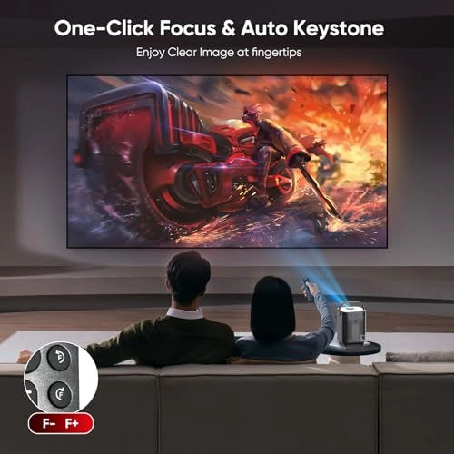 AK-72 200ANSI 1920 x 720