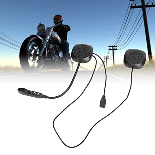 POENVFPOa8figb6rz0 Wireless Headphone