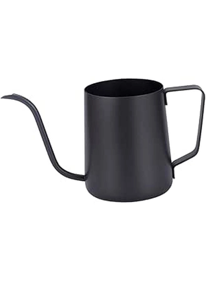 Luxshiny Coffee Servers 8I14WM7J576L06YKN16PU