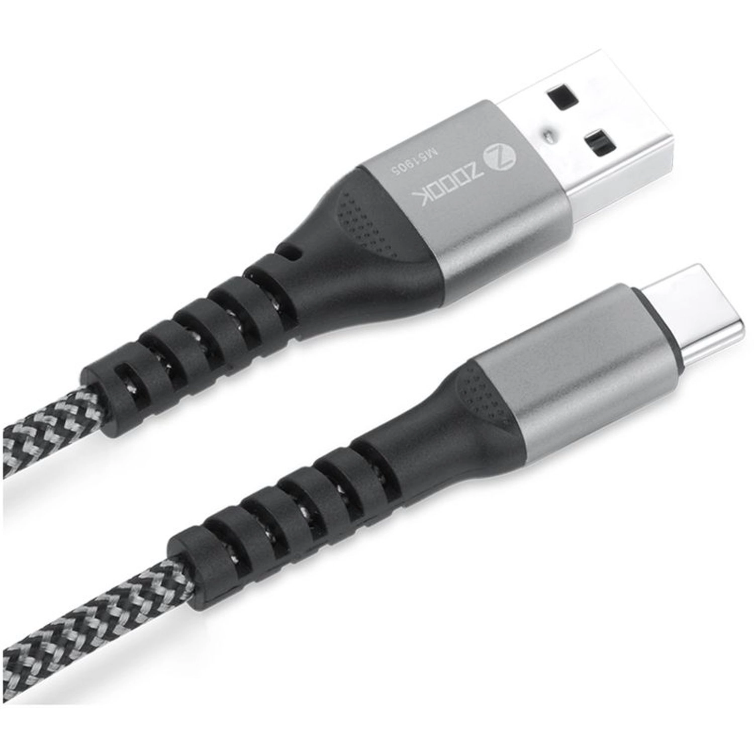 Ultra Premium Auxiliary Cable - 1.2m