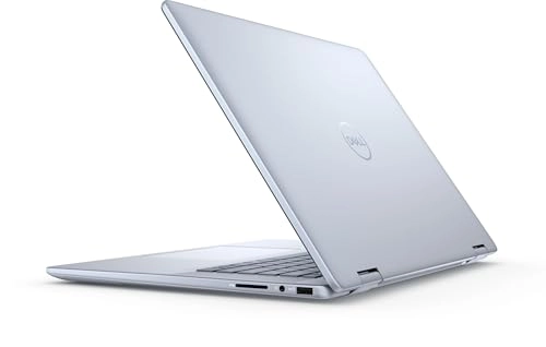 (Renewed) Inspiron 7640 - 16'' Core Ultra 7-155H 16GB DDR SDRAM 2000GB SSD
