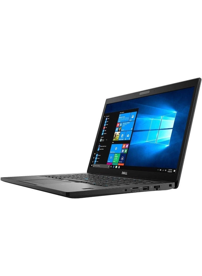 (Renewed) Latitude 7490 - 14'' Core i5-8350U 8GB 256GB SSD