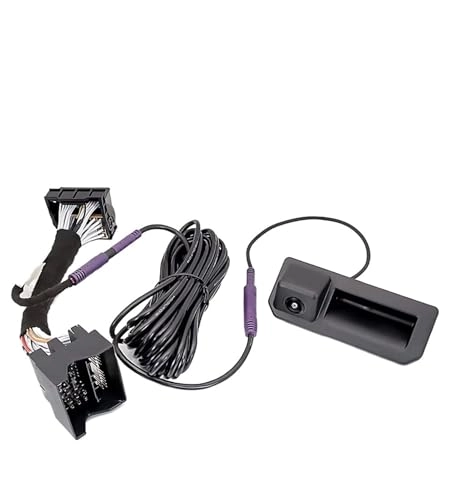 56054158AB - Night vision Wireless 1080P