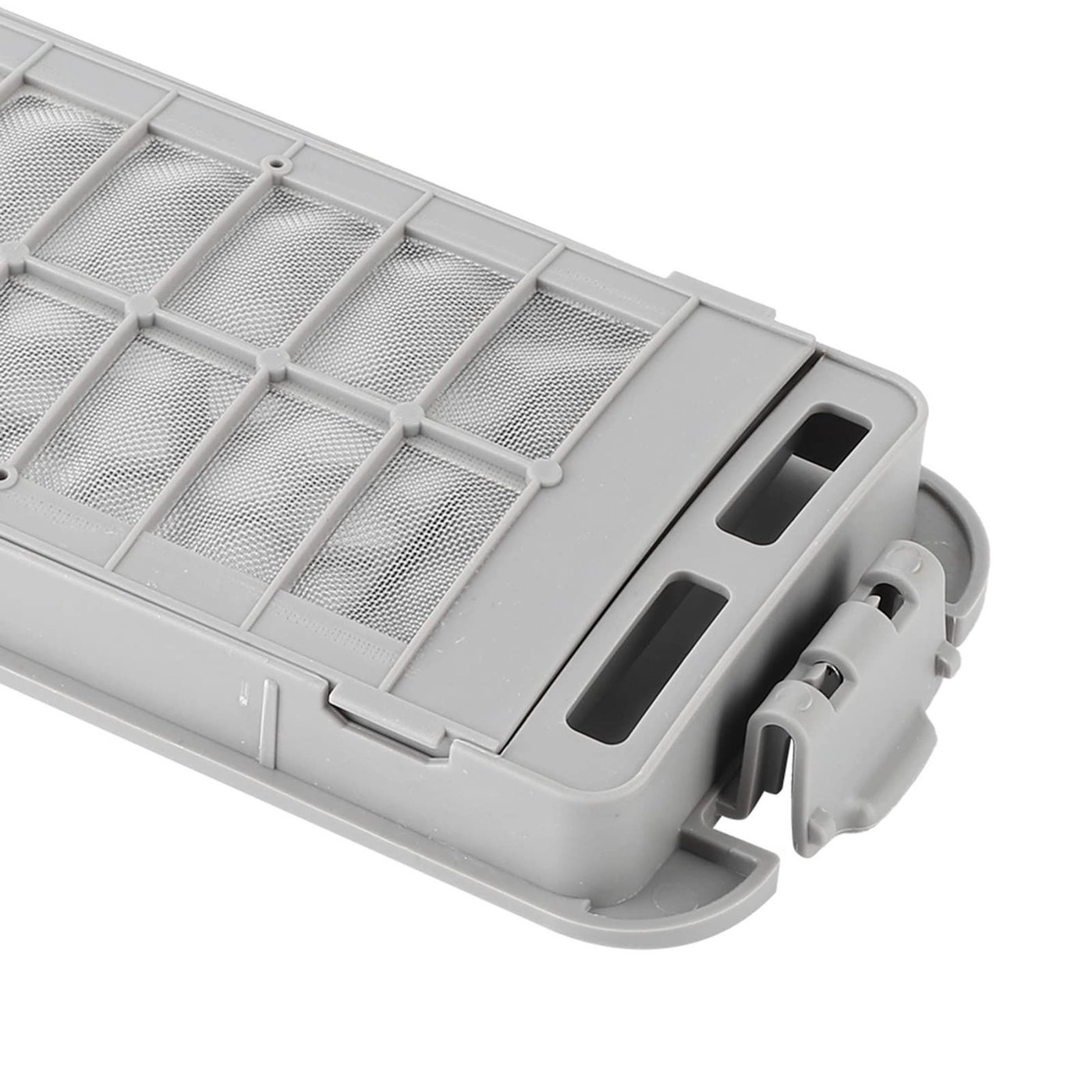 Washing Machine Filter Box - For Samsung DC62-00018A DC97-16513A