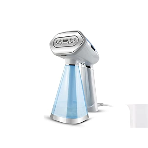 FBZQJH89-CF1285 - 350ml 25S 20-25g/min