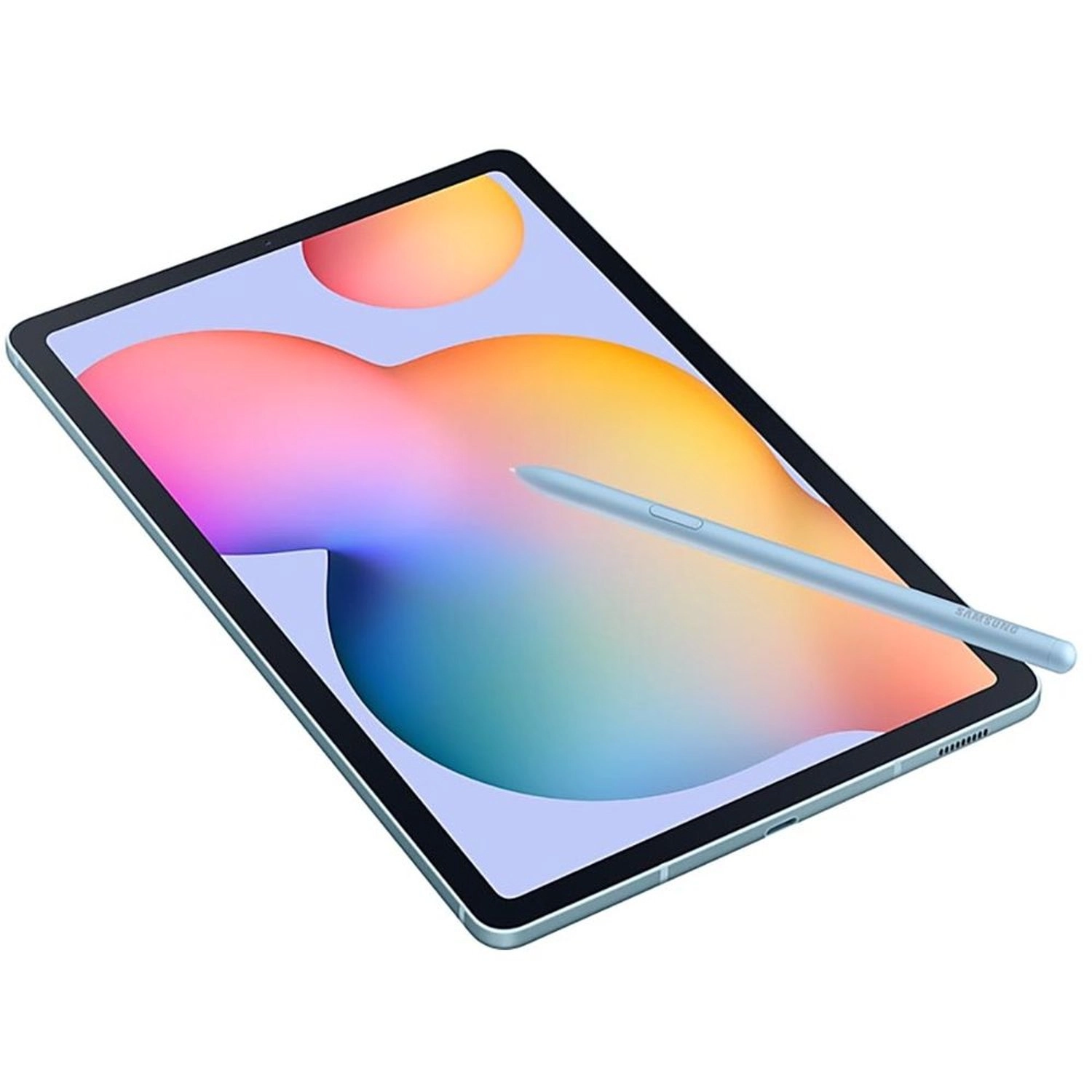 Galaxy Tab S6 Lite - 64GB 10.4"
