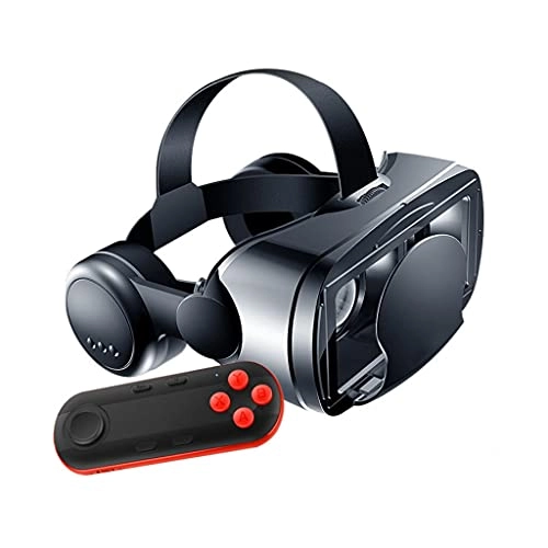 VR headset - 1920*1080P