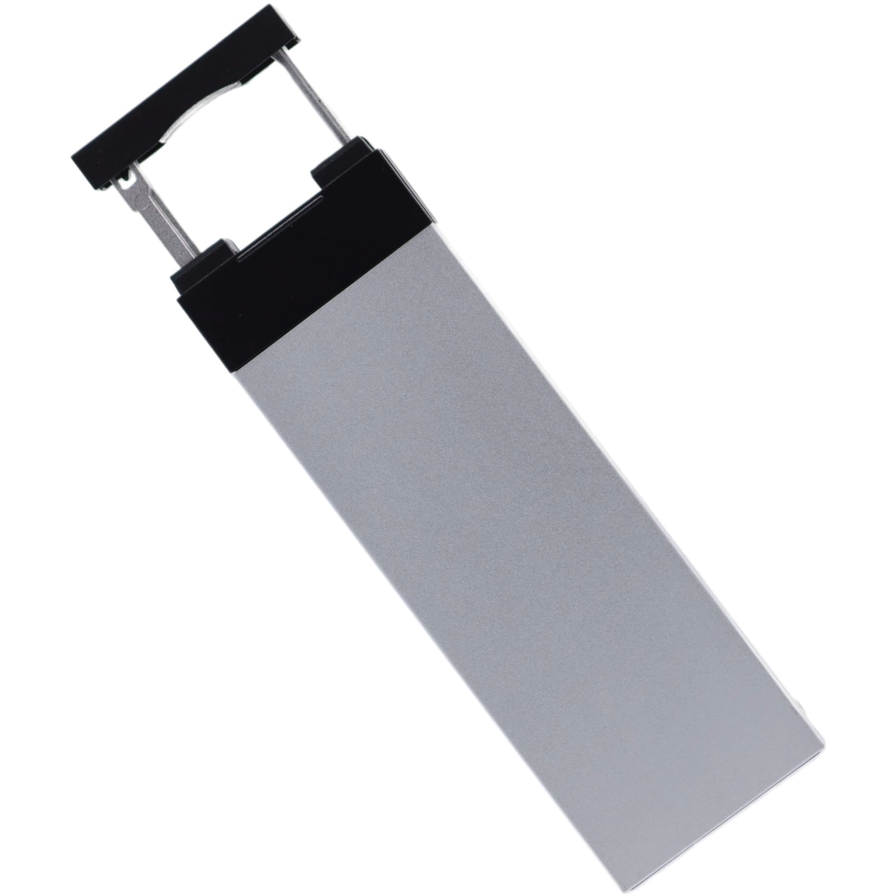 Deal4GＯ M.2 SSD FlexBay - 3.5-inch