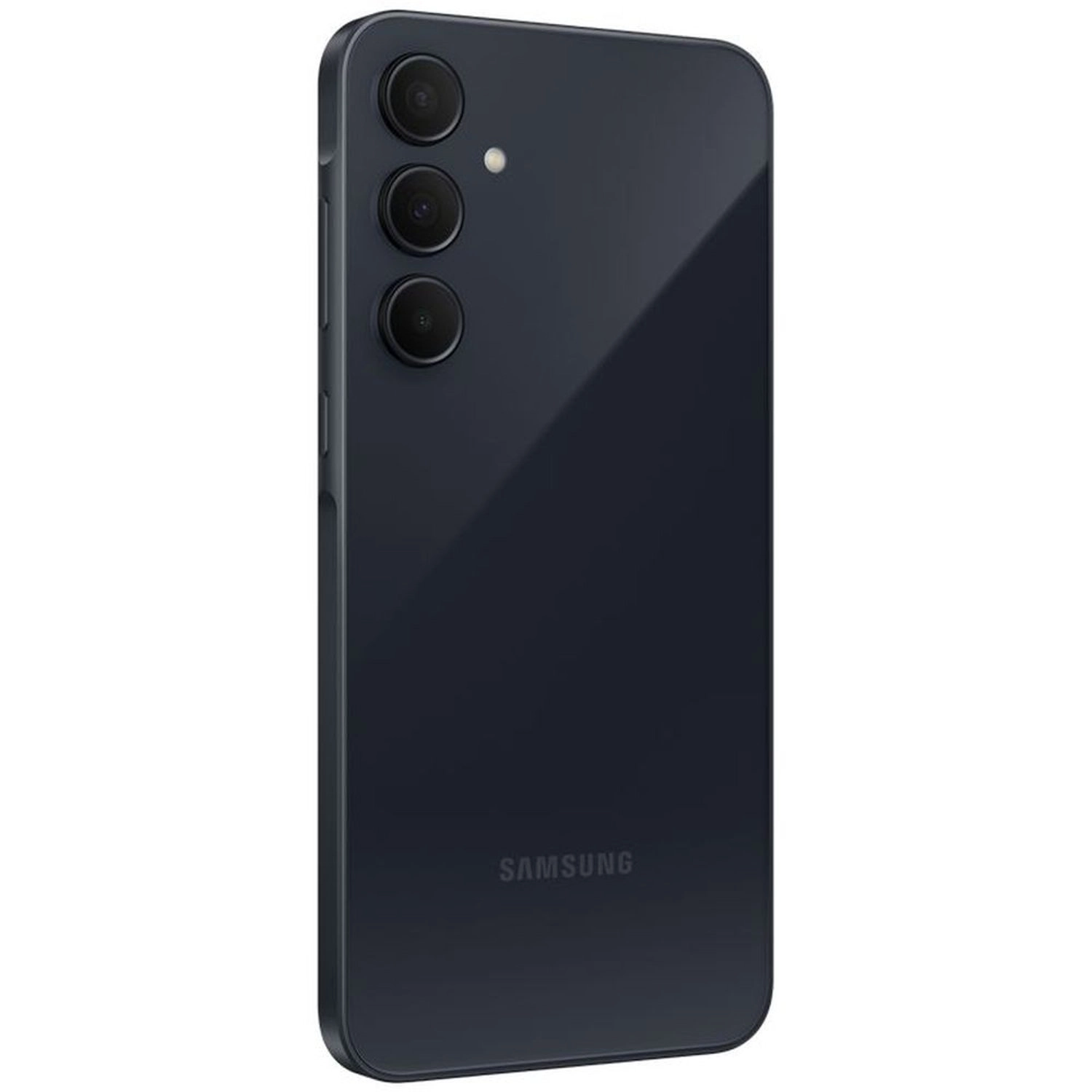 Galaxy A35 - 8GB 128GB